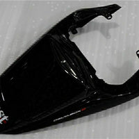 MS Injection Set Black Fairing Kit Fit for Yamaha YZF 2003-2005 R6 & 06-09 R6S g039