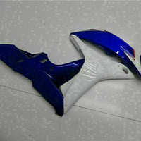 MSA Injection Mold Fairing Set Fit for Honda 2007-2008 CBR600RR Bodywork u075
