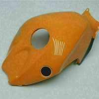 NT Injection Bodywork Orange Fairing Kit Fit for Honda 2012-2016 CBR1000RR N027
