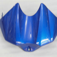 MSA Body Set Injection ABS Fairing Fit for Yamaha 2004-2006 YZF R1 u038