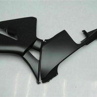 NT Injection Mold Matte Black Fairing Fit for Honda 2005-2006 CBR600RR N102