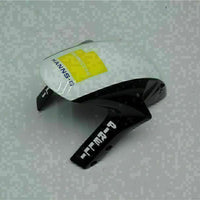 MS Injection Molded Green White Fairing Fit for Honda 2006-2007 CBR1000RR u096
