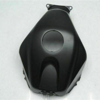 NT Injection Mold Matte Black Fairing Fit for Honda 2005-2006 CBR600RR N102