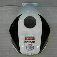 MSA Injection Molding Fairing Fit for Honda 2005-2006 CBR600RR Kit Plastic u026