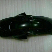 MS Injection ABS Black Cowl Fairing Fit for Yamaha YZF 2003-2005 R6 & 06-09 R6S g036
