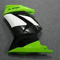 MS Fit for  2008-2012 EX250 250R Plastic New Injection Fairing t020-T-03