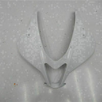 MSA Injection Mold Fairing Set Fit for Honda 2007-2008 CBR600RR Bodywork u075