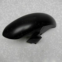MS Injection Plastic Black ABS Kit Fairing Fit for Yamaha 2006-2007 YZF R6 g028