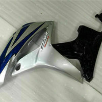 MSA Injection Mold Fairing Cowl Fit for Honda 2007-2008 CBR600RR Bodywork v084