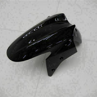 MS Fit for  2008-2012 EX250 250R Plastic New Injection Fairing t006-T