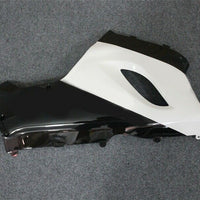 NT Fairing Fit for 2005 2006 ZX6R 636 ABS Bodywork New Plastics Kit e05A