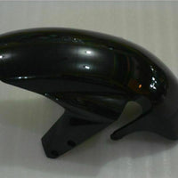 MS Injection Molding ABS Black Fairing Fit for  2003-2004 GSXR 1000 o017