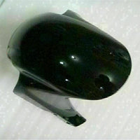 MSA Injection Molded Cowl Fairing Fit for Honda 2005-2006 CBR600RR ABS u076