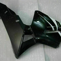 MSA Injection Mold Fairing Fit for Honda 2005-2006 CBR600RR ABS Kit Cowl u022