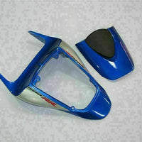 MSA Injection Molding Fairing Cowl Fit for Honda 2007-2008 CBR600RR Plastic u018