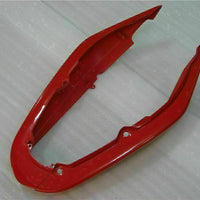 NT FAIRING injection molded motorcycle fairing fit for  EX650R 2006-2008