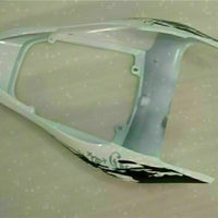 NT Injection Plastic Fairing Black Cowl Fit for Honda 2009-2012 CBR600RR N024