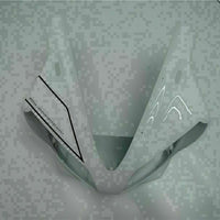 NT Injection Mold Kit White ABS Fairing Fit for Yamaha 2000-2001 YZF R1 N019