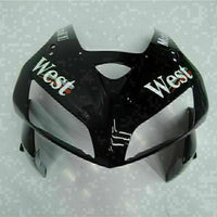 NT Injection Kit Fairing Fit for Honda 2005-2006 CBR600RR Set Bodywork N091