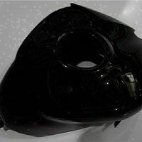 MSB Injection New Black Plastic Fairing Fit for Yamaha 2007-2008 YZF R1 g027