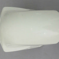 NT Unpainted Injection Fairing Fit for 2006-2011 ZX14R ZZR1400 Plastics m01