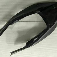 NT Injection Glossy Black Fairing ABS Kit Fit for Honda 1996-2007 CBR1100XX N026