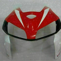 NT Injection Molding Fairing Fit for Honda 2005-2006 CBR600RR Kit Plastic N029