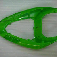 MSA Fit for  Ninja 2006 2007 ZX10R With Seat Cowl Injection Fairing kn012