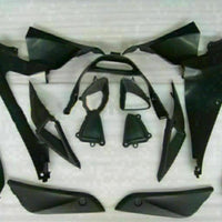 NT FAIRING injection molded motorcycle fairing fit for HONDA CBR1000RR 2004-2005
