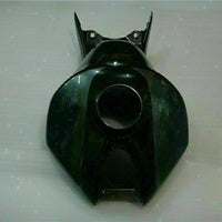 MS Injection Black Kit Fairing Fit for Honda 2006-2007 CBR1000RR ABS Set u073