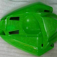 MSA Fit for  Ninja 2004-05 ZX10R With Seat Cowl Injection Fairing kt008