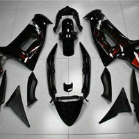 KWA06ZX650R-002 sale $399 main