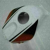 MSA Injection Molded Fairing Fit for Honda 2005-2006 CBR600RR Cowl ABS u093