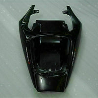 MS Injection Mold Red Flame Fairing Fit for Yamaha YZF 2003-2005 R6 & 06-09 R6S g026
