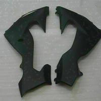 MSA Fit for  Ninja 2006 2007 ZX10R With Seat Cowl Injection Fairing t001