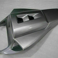 MS Injection Mold Fairing Silvery Fit for ABS Honda CBR1000RR 2004-2005 u090