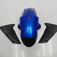 NT FAIRING injection molded motorcycle fairing fit for  ZX6R 2005-2006