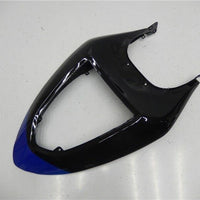 NT FAIRING injection molded motorcycle fairing fit for  ZX6R 2005-2006