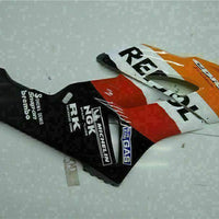 NT FAIRING injection molded motorcycle fairing fit for HONDA CBR1000RR 2004-2005