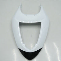 NT Fairing Fit for 2005 2006 636 ZX6R Black White New ABS Bodywork Kit e09A