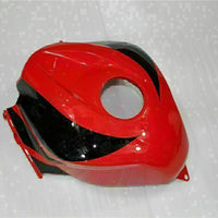 MSA Injection Mold Fairing Cowl Fit for Honda 2007-2008 CBR600RR Plastic u025