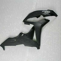 MSA Injection  Green Fairing Kit Fit for Honda 2007-2008 CBR600RR Plastic u045