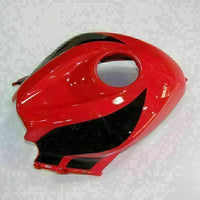 MSA Injection Molding Fairing Set Fit for Honda 2007-2008 CBR600RR Plastic u010