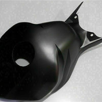 NT FAIRING injection molded motorcycle fairing fit for HONDA CBR1000RR 2004-2005