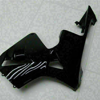 NT FAIRING injection molded motorcycle fairing fit for HONDA CBR600RR 2005-2006