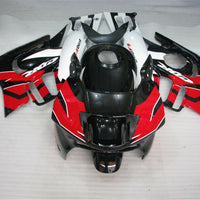 MSA Fairing Kit Injection Bodywork Fit for Honda 1995-1996 CBR600F3 u020