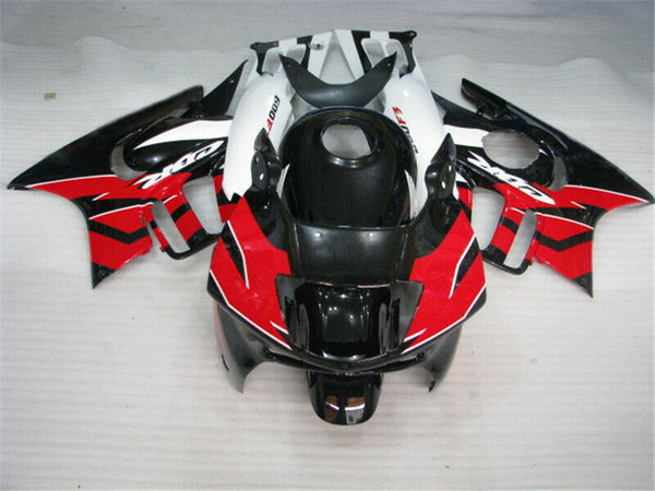 MSA Fairing Kit Injection Bodywork Fit for Honda 1995-1996 CBR600F3 u020