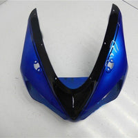 NT FAIRING injection molded motorcycle fairing fit for  ZX6R 2005-2006