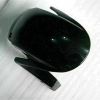 MSA Injection Mold Fairing Cowl Fit for Honda 2007-2008 CBR600RR Plastic u016