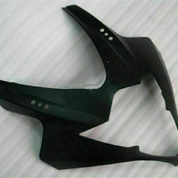 NT FAIRING injection molded motorcycle fairing fit for  GSXR 1000 2005-2006